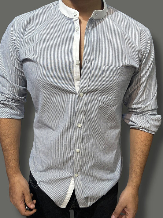 Escape Deer Shirt (M) ED1857 R52 S6