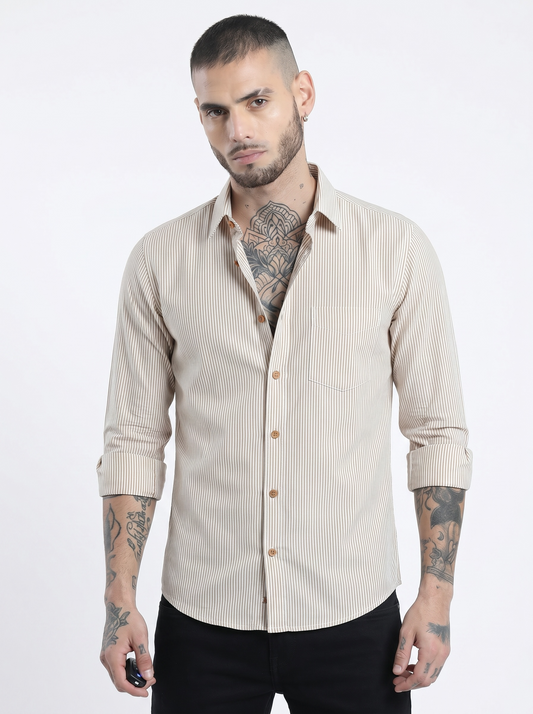 Escape Deer Shirt EDS 1109