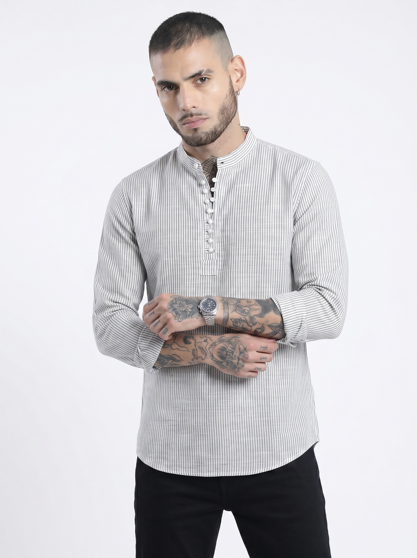 Escape Deer Shirt EDS 1271