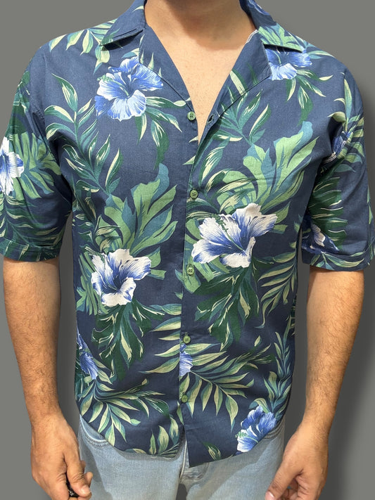 Escape Deer Shirt (L) ED1469 R9 S3