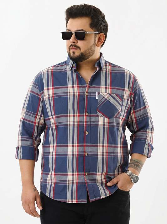 Escape Deer Shirt (3XL) ED902 R1 S1