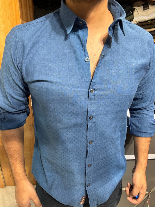 Escape Deer Shirt (L) ED1148 R55 S2