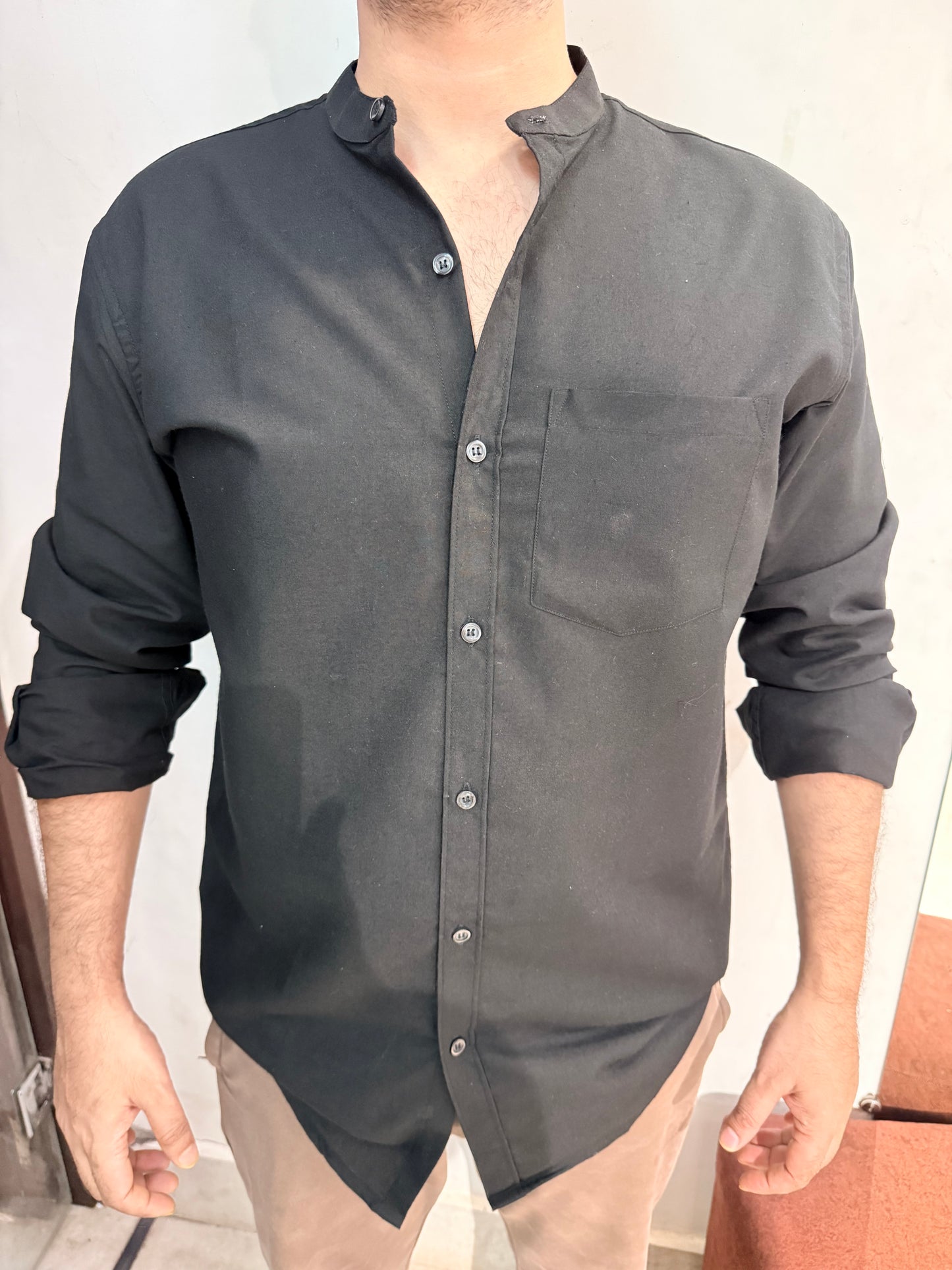 Escape Deer kurta EDS 1276