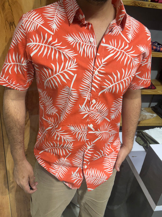 Escape Deer Shirt (XL) ED1286
