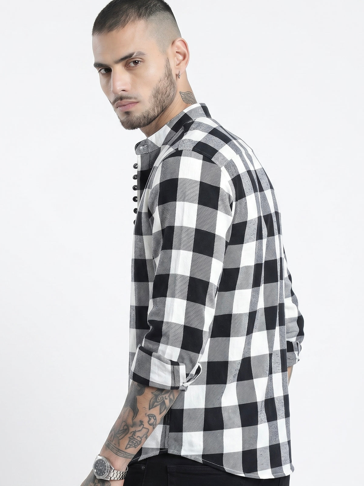 Escape Deer Kurta EDS 1147