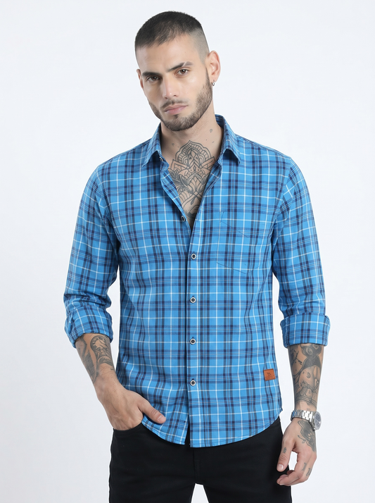 Escape Deer Shirt EDS 1106