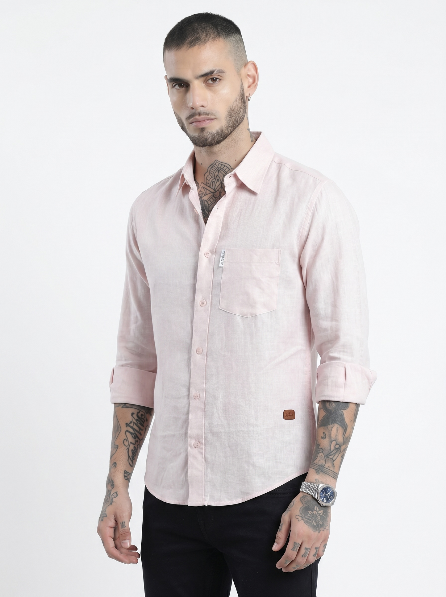 Escape Deer Shirt ED901