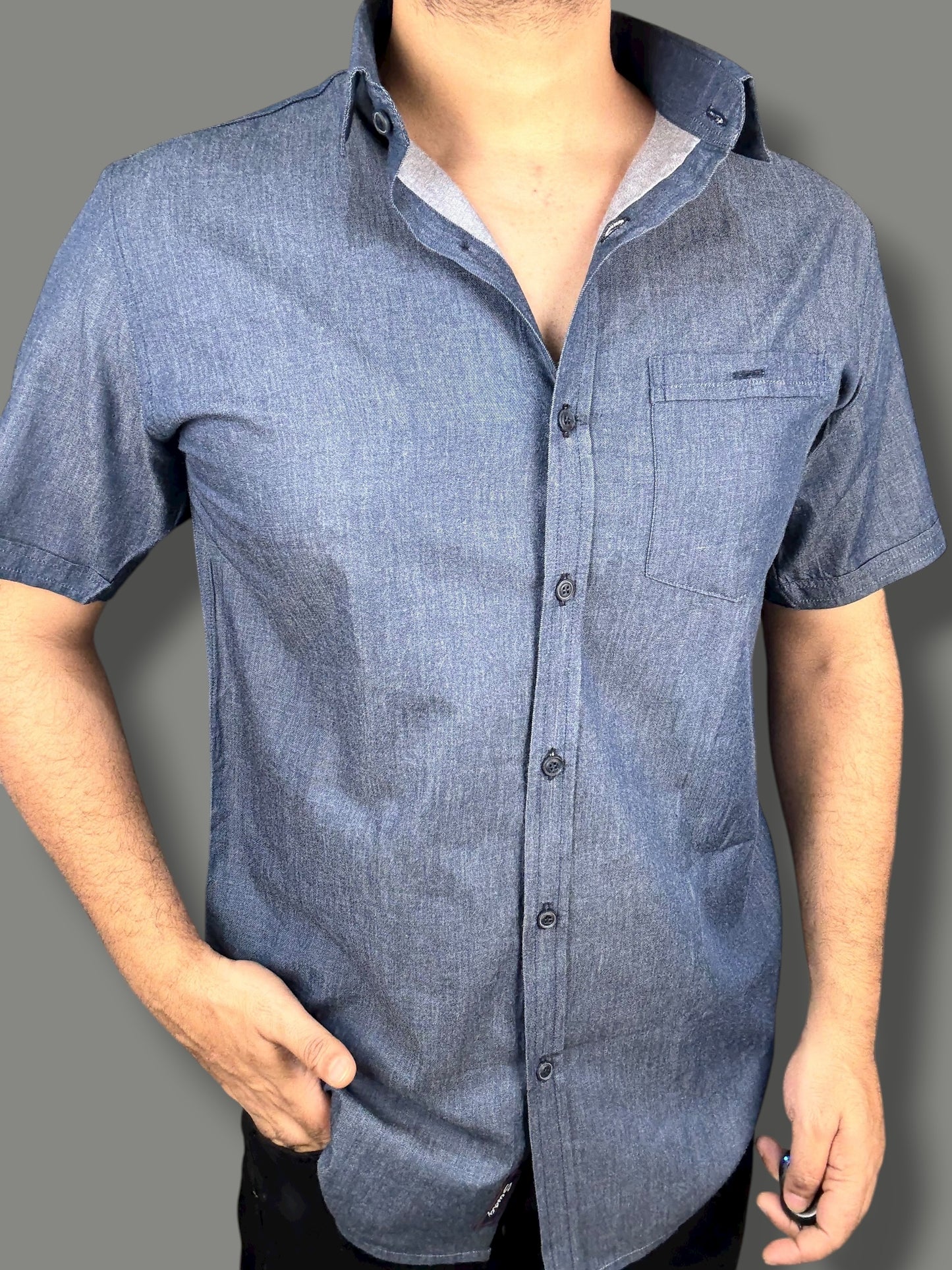 Escape Deer Shirt (M) ED1682 R9 S5