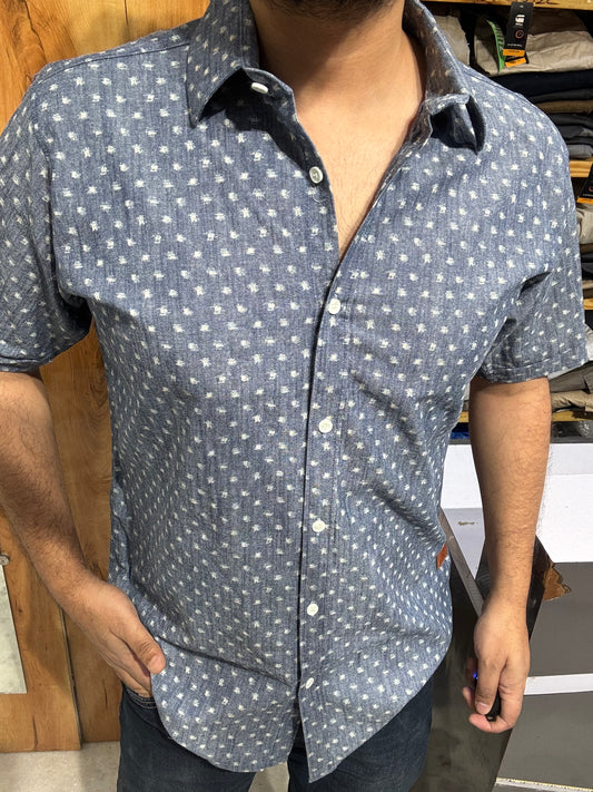 Escape Deer Shirt (L) ED1338