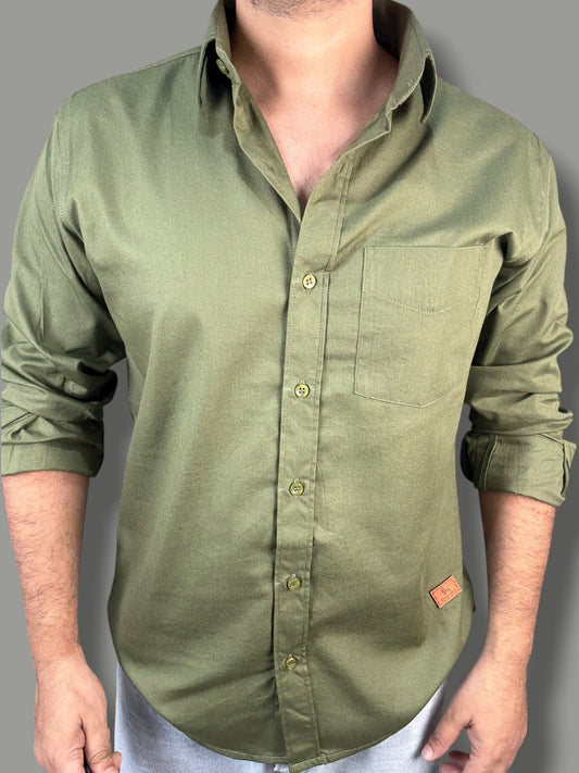 Escape Deer Shirt (2XL) ED1248