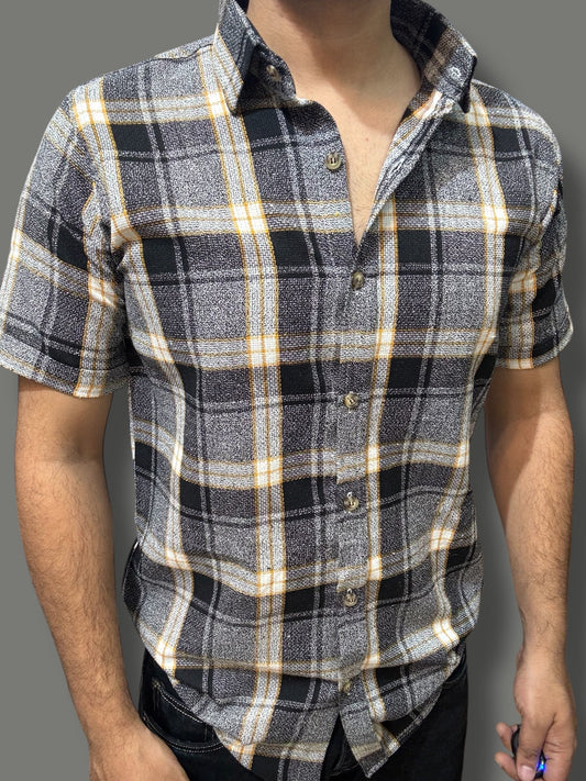 Escape Deer Shirt (M) ED1766 R57 S4