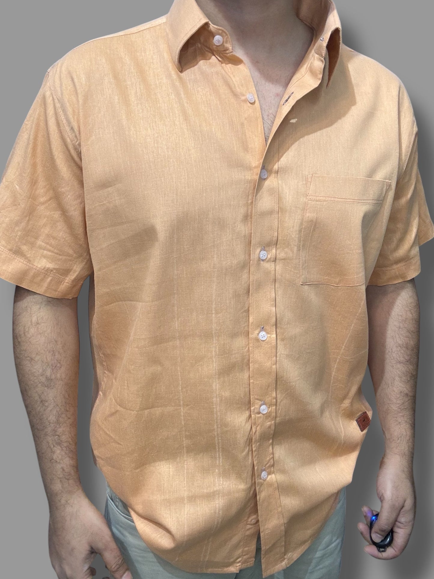 Escape Deer Shirt (2XL) ED2064 R1S1