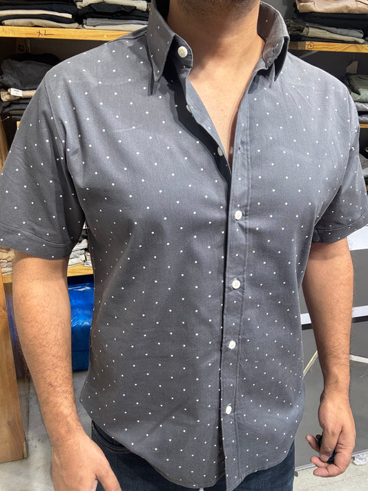 Escape Deer Shirt (XL) ED1508