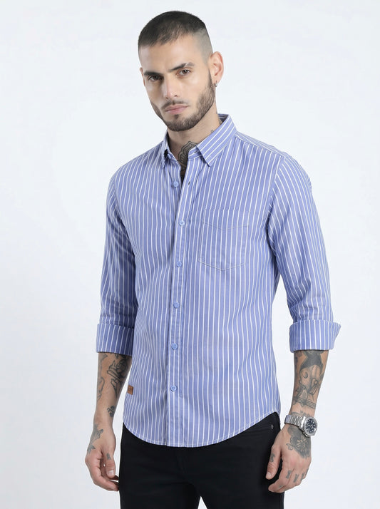 Escape Deer Shirt EDS 1021