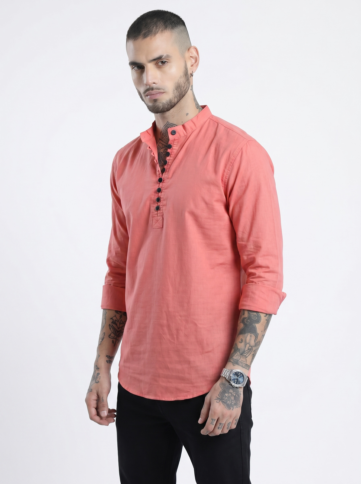 Escape Deer Shirt EDS 1265