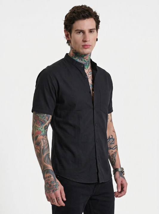 Escape Deer Shirt (M) ED1002 R59 S3