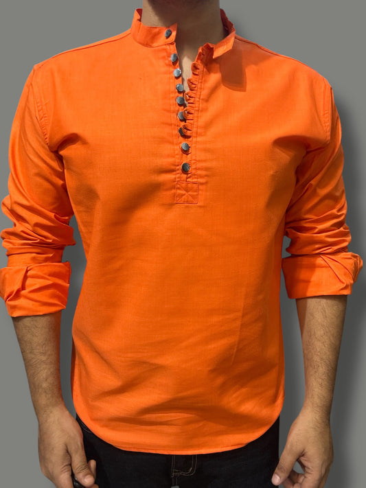 Escape Deer Kurta (2XL) ED1371