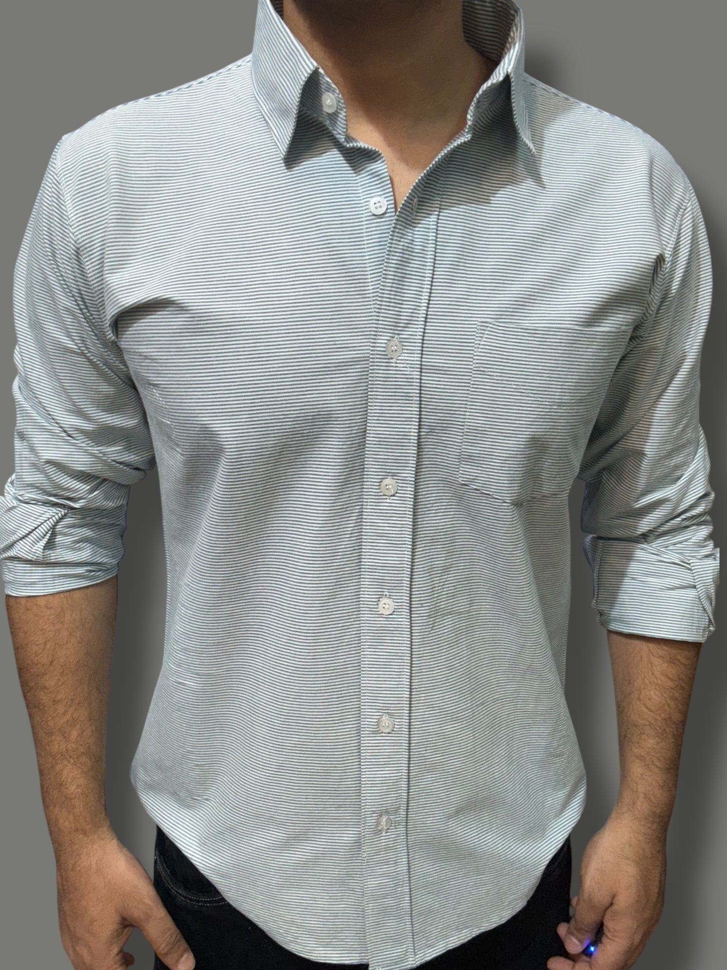 Escape Deer Shirt (XL) ED1656 R8S1