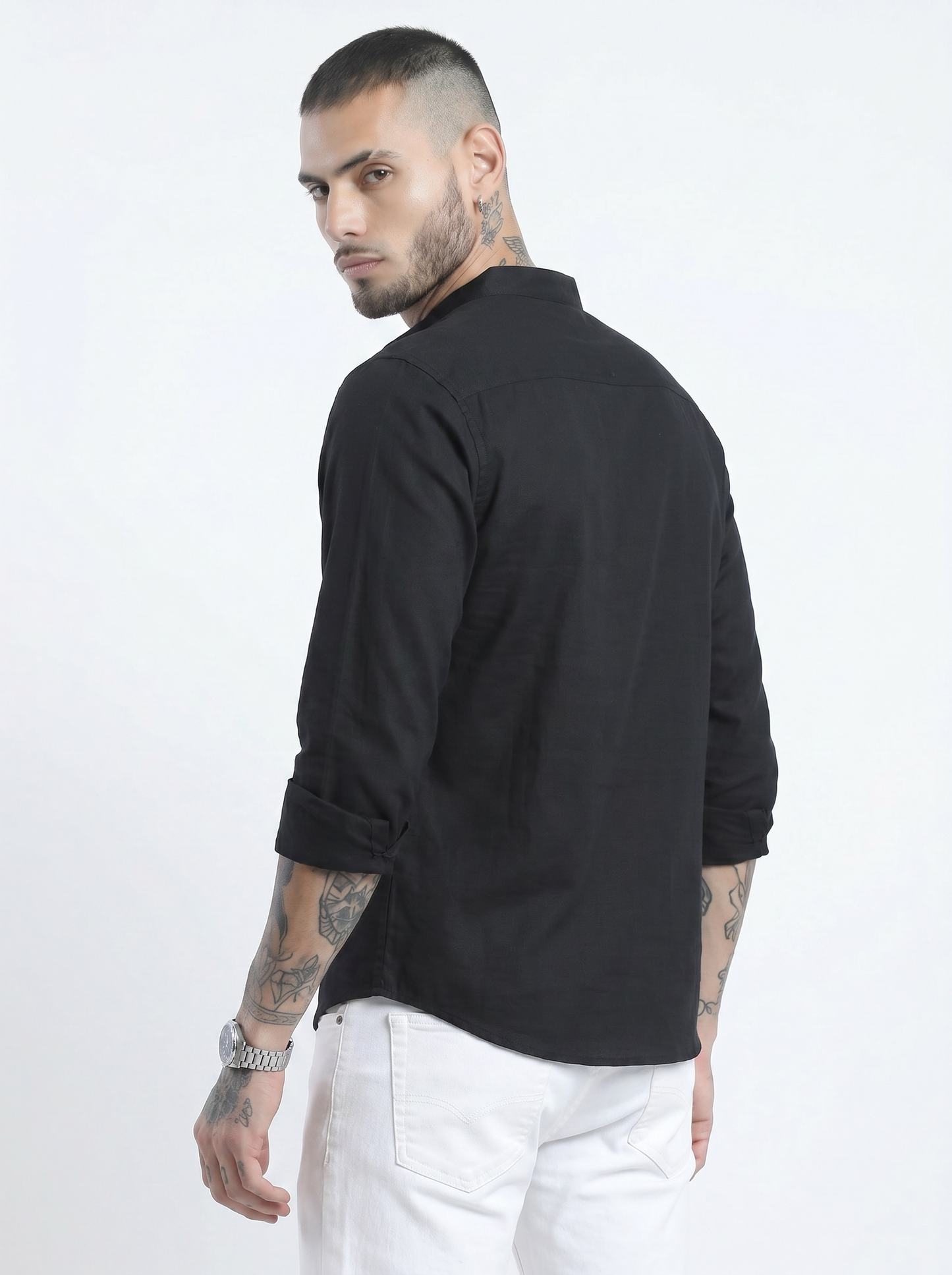 Escape Deer Kurta EDS 1153