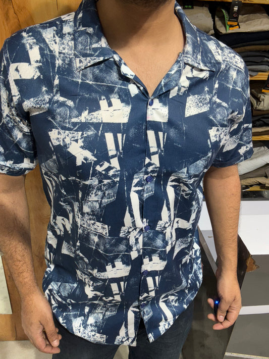 Escape Deer Shirt (XL) ED1348