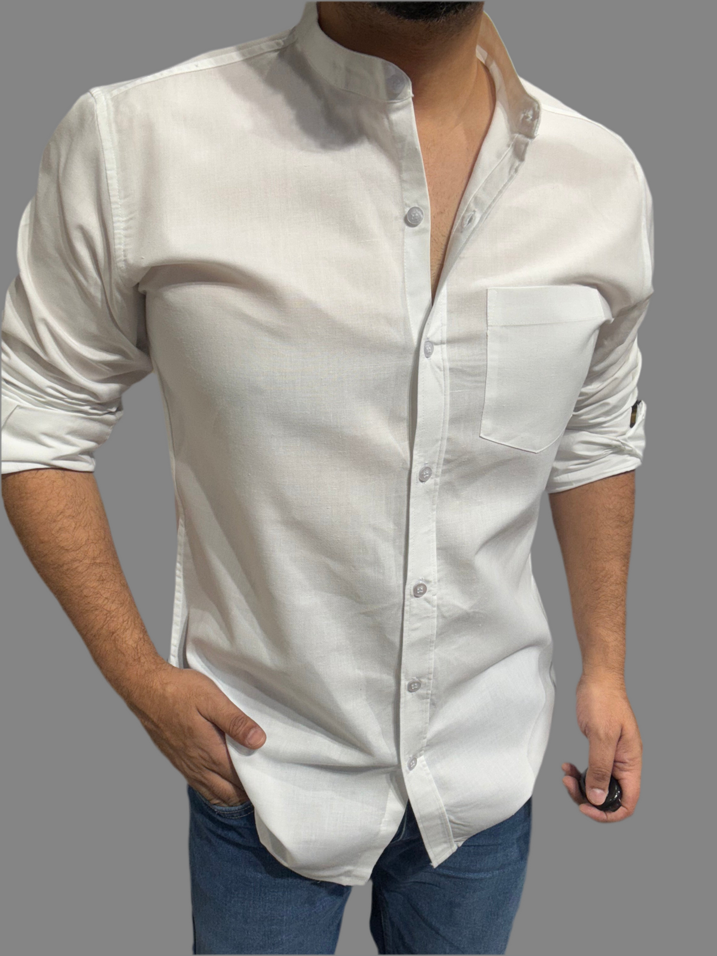 Escape Deer Shirt (M) ED1444