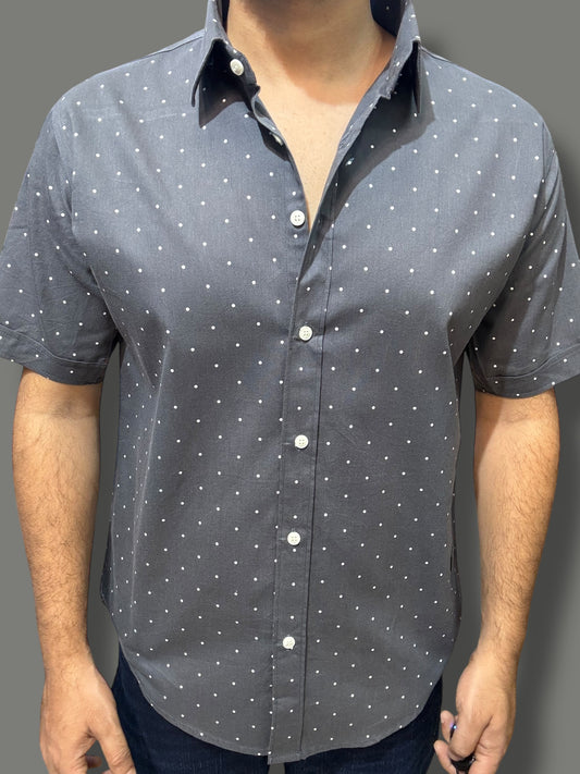 Escape Deer Shirt (2XL) ED1508