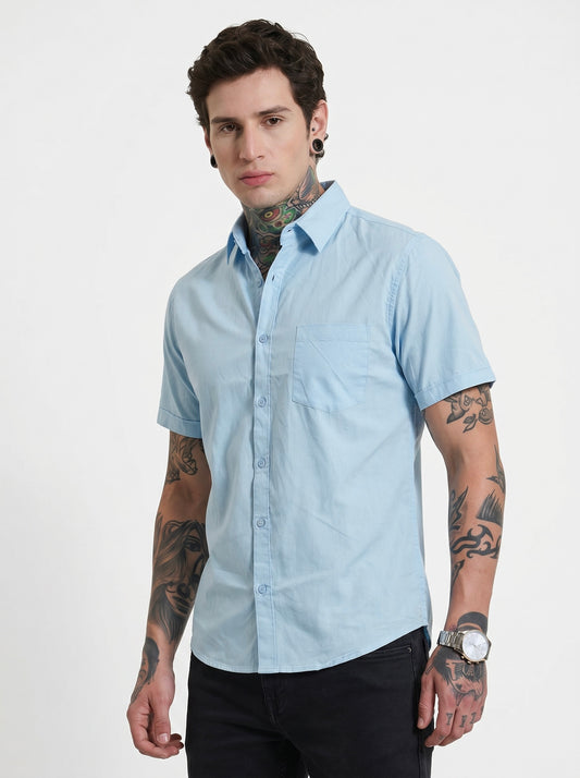 Escape Deer Shirt (L) ED1018 R52 S2