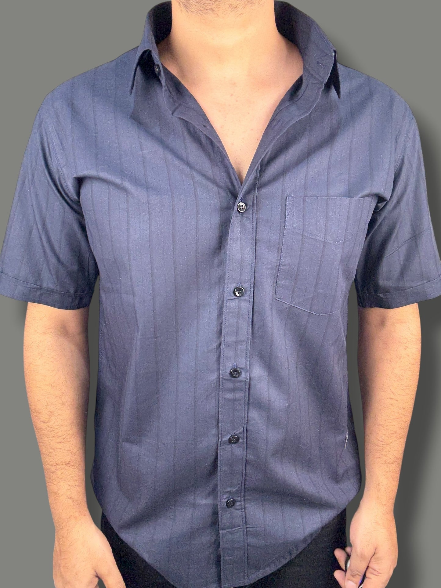 Escape Deer Shirt (L) ED1583 R9 S4