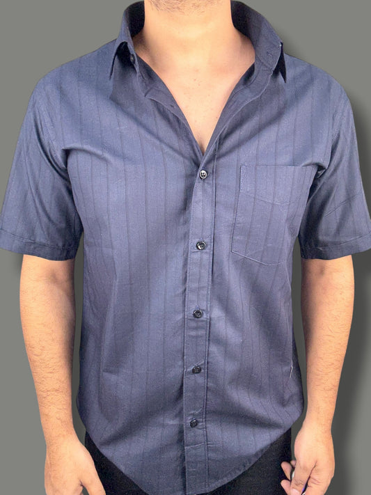 Escape Deer Shirt (L) ED1583 R9 S4