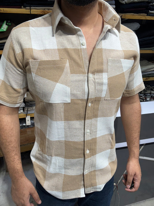 Escape Deer Shirt (XL) ED1468