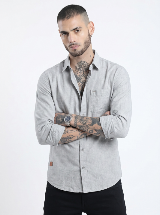 Escape Deer Shirt EDS 1007