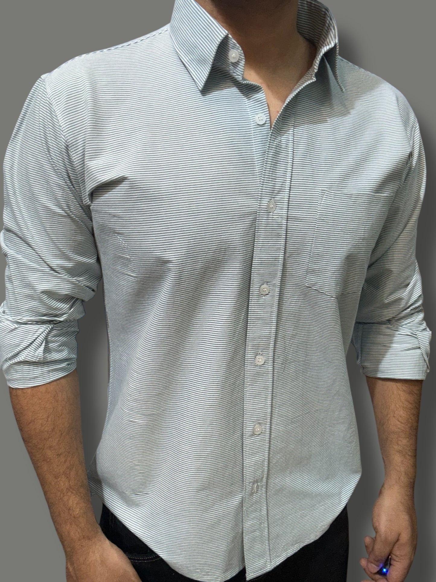 Escape Deer Shirt (XL) ED1656 R8S1