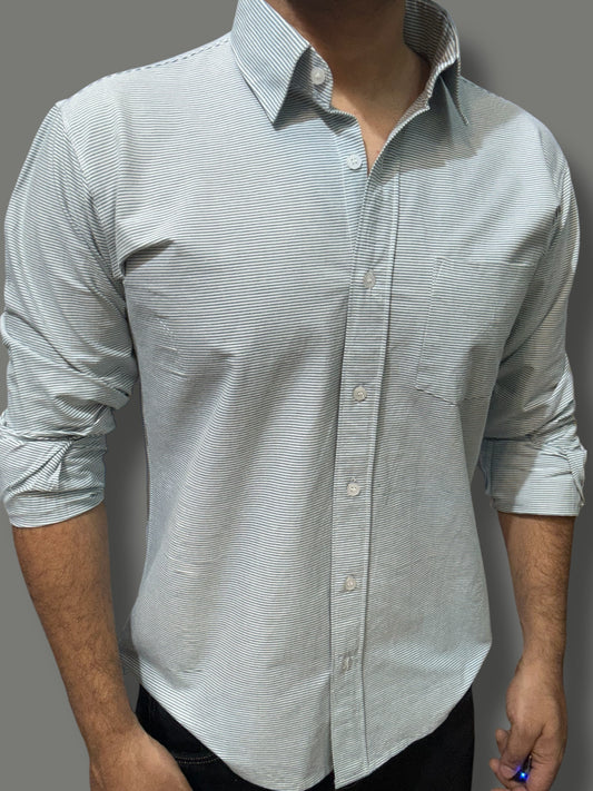 Escape Deer Shirt (XL) ED1656 R8S1
