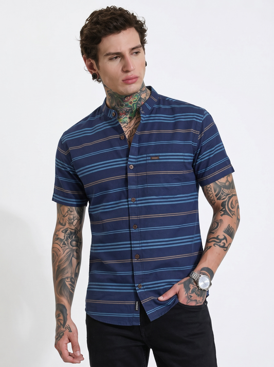 Escape Deer Shirt (XL) ED1084 R59 S5