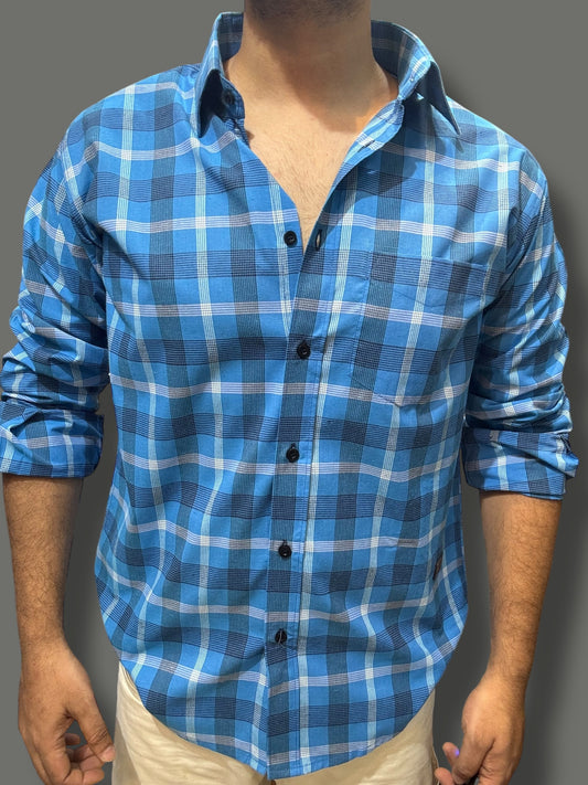 Escape Deer Shirt (XL) ED1422 R4S1