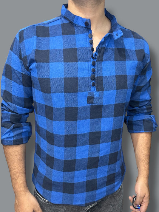 Escape Deer Kurta (L) ED1650