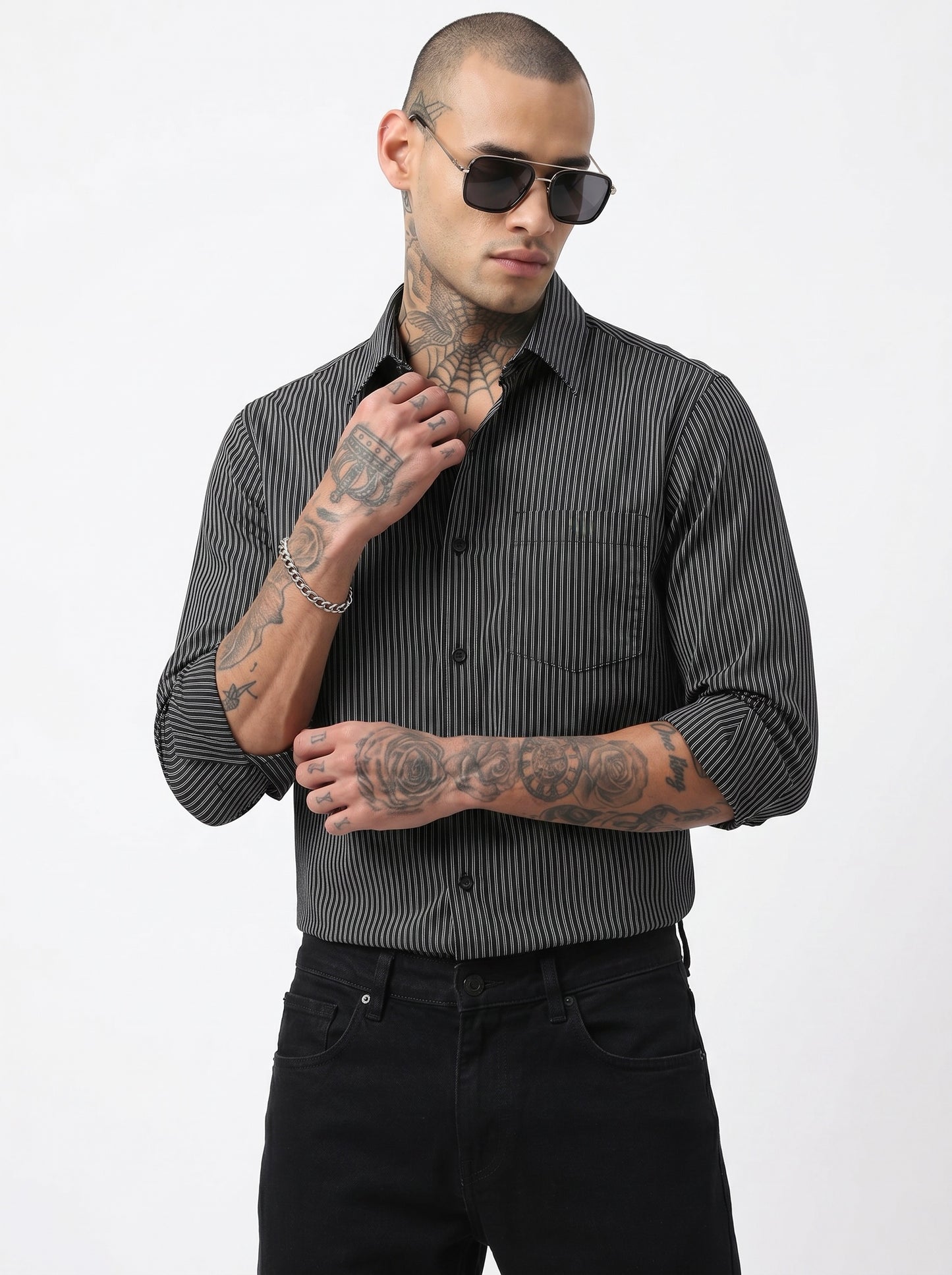 Escape Deer Shirt EDS 1162