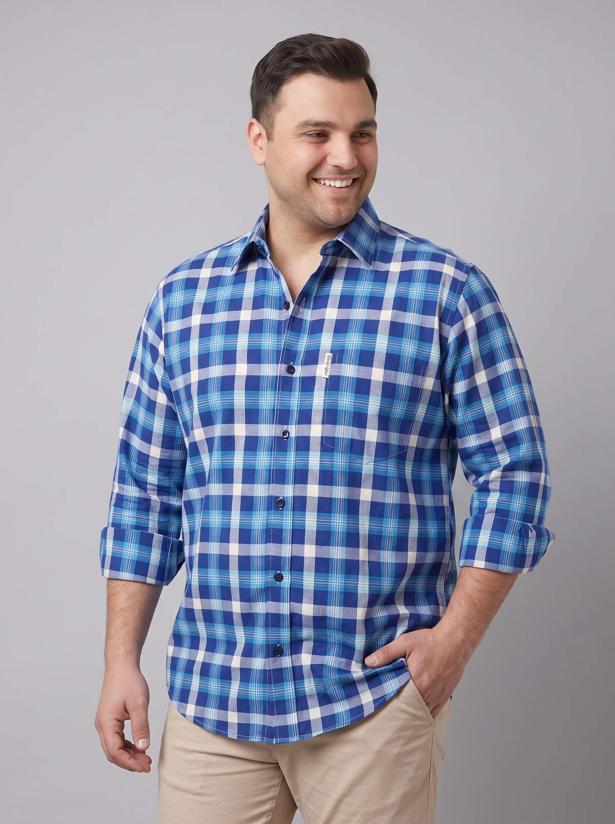 Escape Deer Shirt EDS 1555