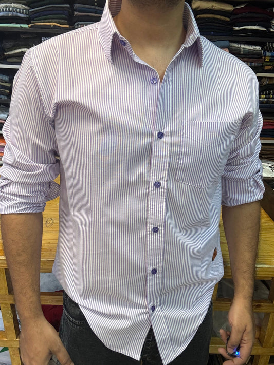 Escape Deer Shirt (M) ED1500 R60 S2