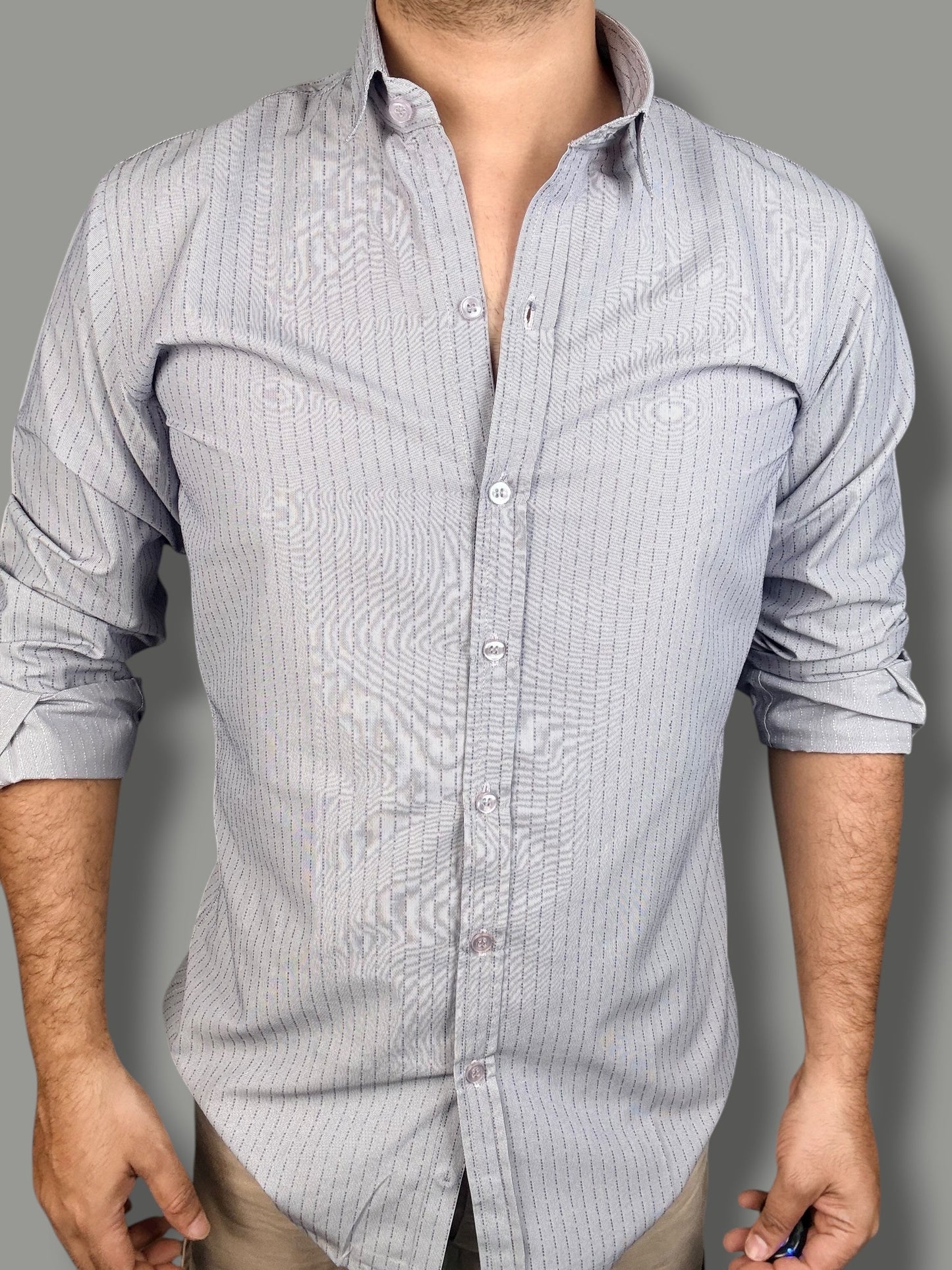 Escape Deer Shirt (M) ED1954 R51 S3