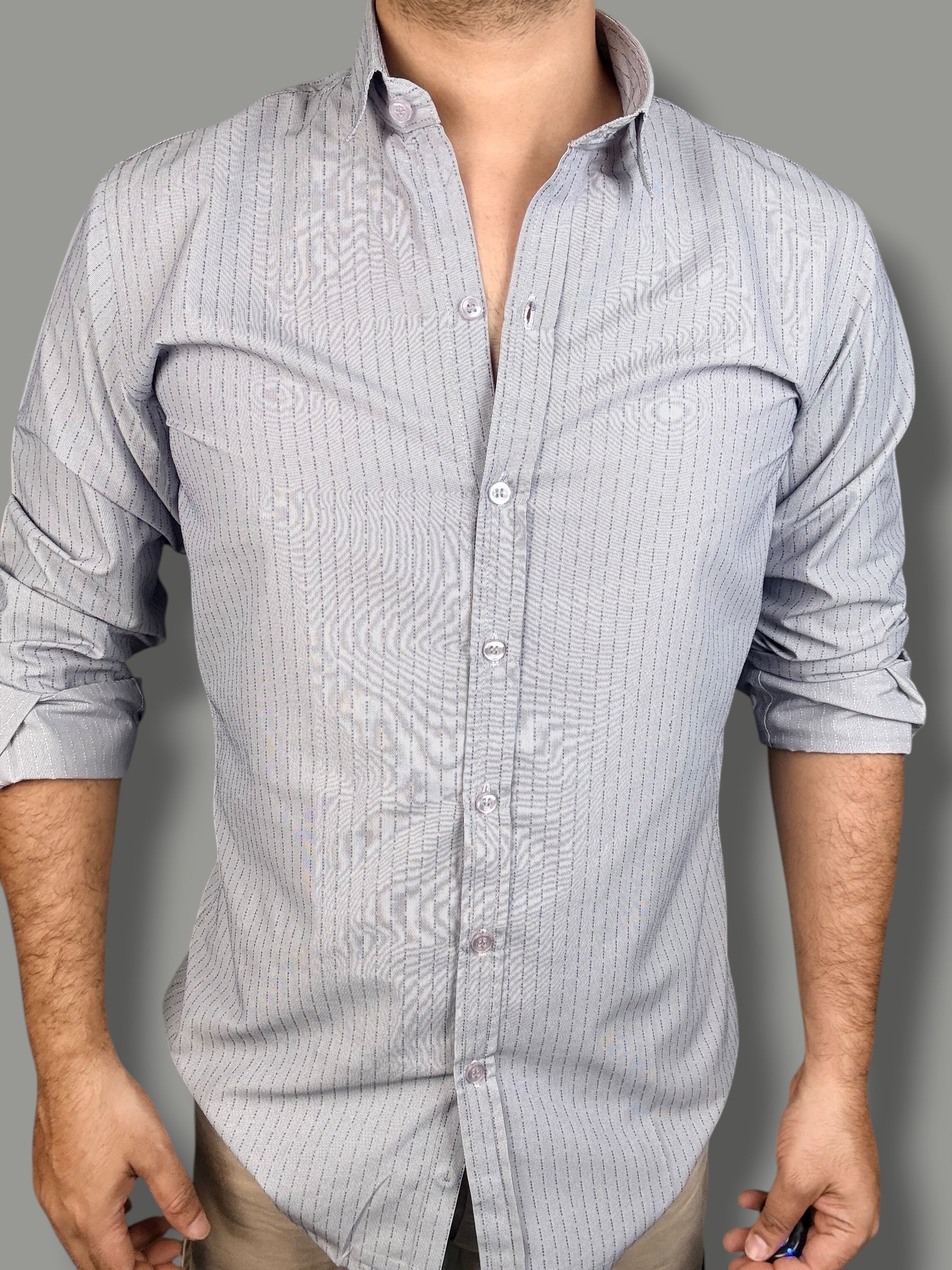 Escape Deer Shirt (M) ED1954 R51 S3