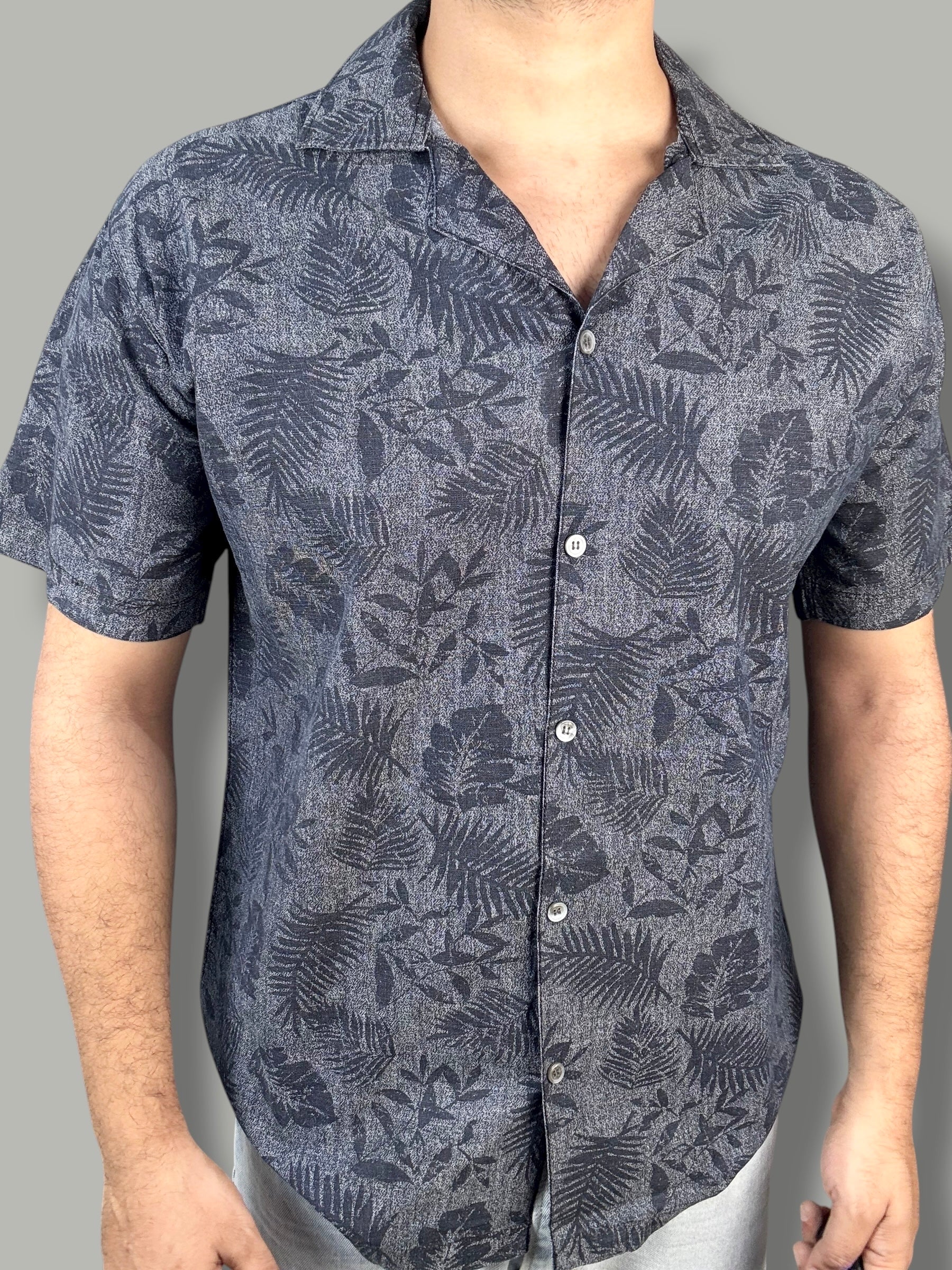 Escape Deer Shirt (M) ED1906 R57 S6