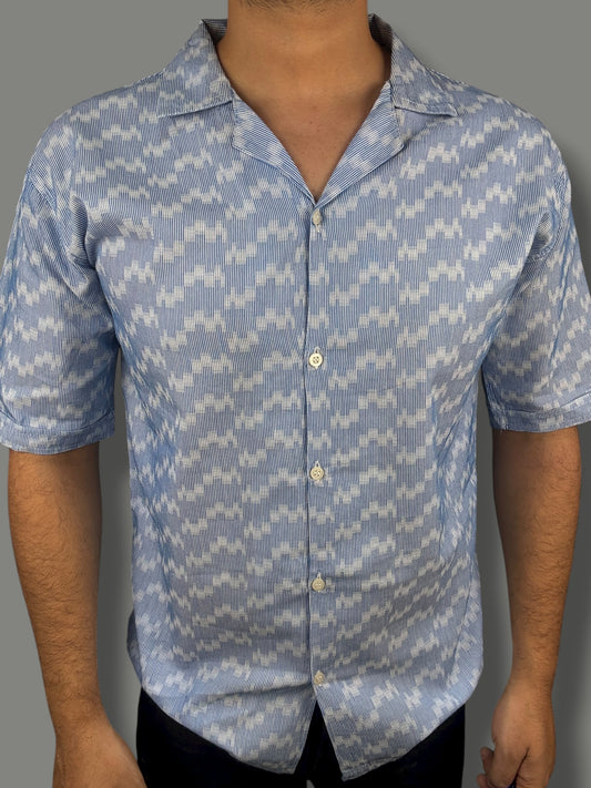 Escape Deer Shirt (XL) ED1264 R17 S8