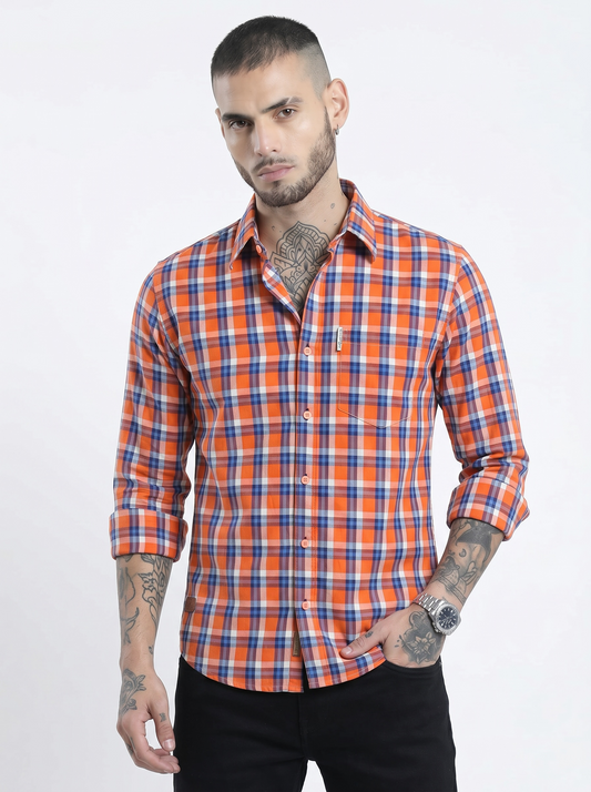 Escape Deer Shirt (2XL) ED1362 R60S6