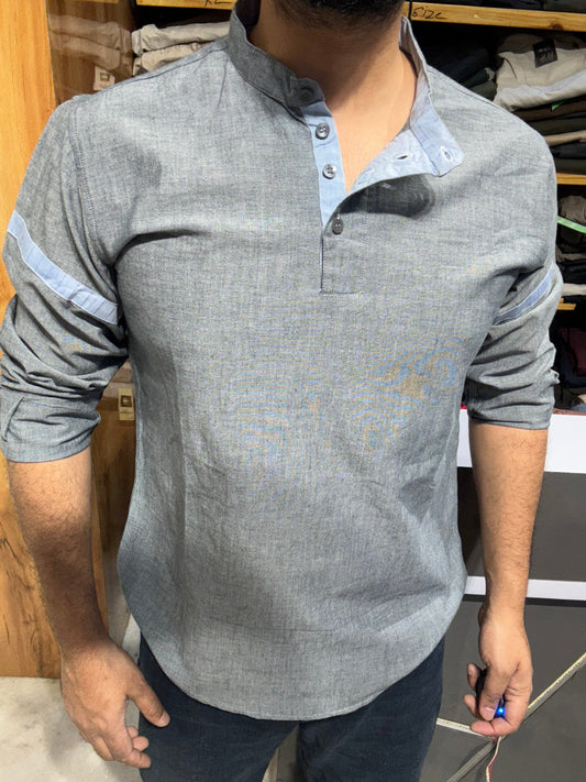 Escape Deer Kurta (M) ED1152 R53 S4