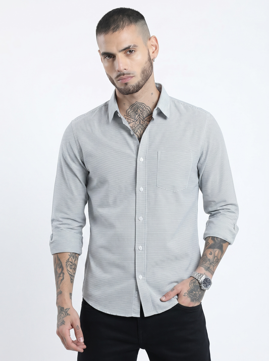 Escape Deer Shirt EDS 1052 R8S1