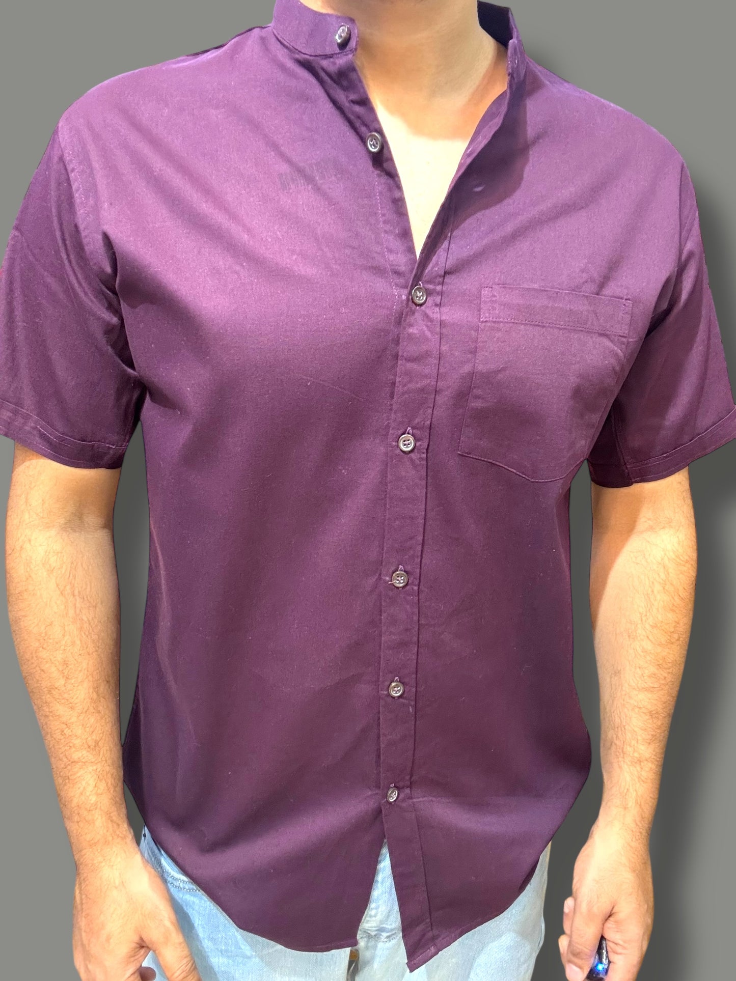 Escape Deer Shirt (XL) ED1456 R5S4