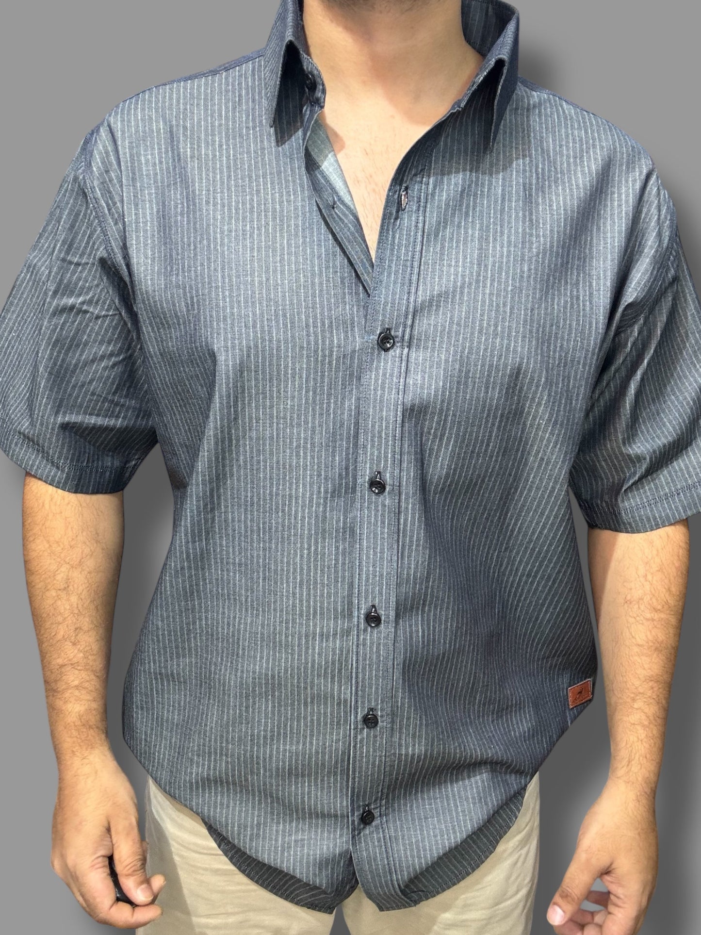 Escape Deer Shirt (2XL) ED2058 R1S1