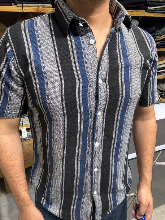 Escape Deer Shirt (L) ED1461