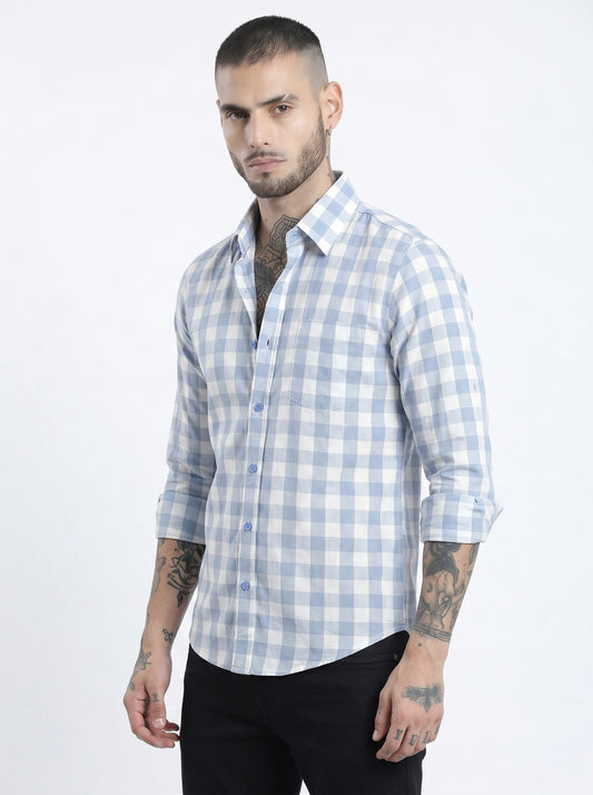 Escape Deer Shirt EDS 1029 R62 S6